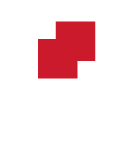 Total Seminars