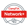 Buy CompTIA Network+ Vouchers