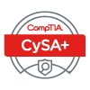 Buy CompTIA CySA+ Vouchers