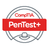 Buy CompTIA Pentest+ Vouchers