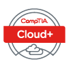 Buy CompTIA Cloud+ Vouchers