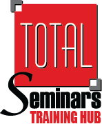 Total Seminars Training Hub