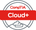 CompTIA Cloud+