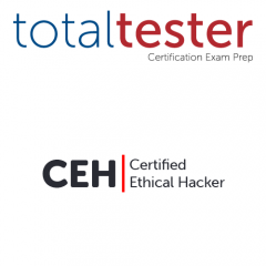 ceh-tester.png