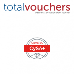 cysa-voucher-logo-1.png